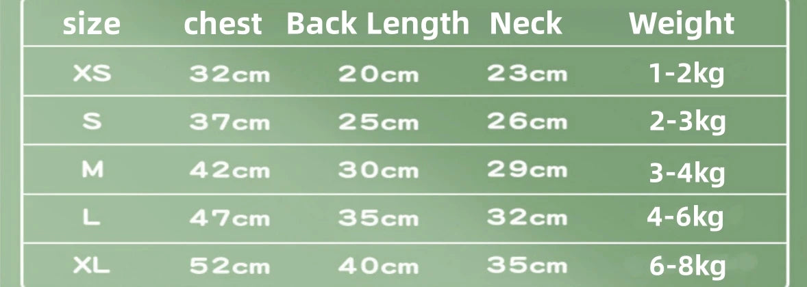 Small dog backless dress teddy bear Yorkshire pet puppy cat bow camisole dress outdoor puppy kitten pet spring and summer clothing