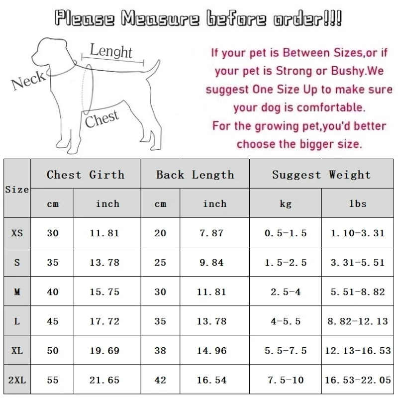 Summer Strawberry Dog Suspender Dress Pet Clothing Dog Clothes Cat Puppy Print Cute Mesh Dress Pet Supplies