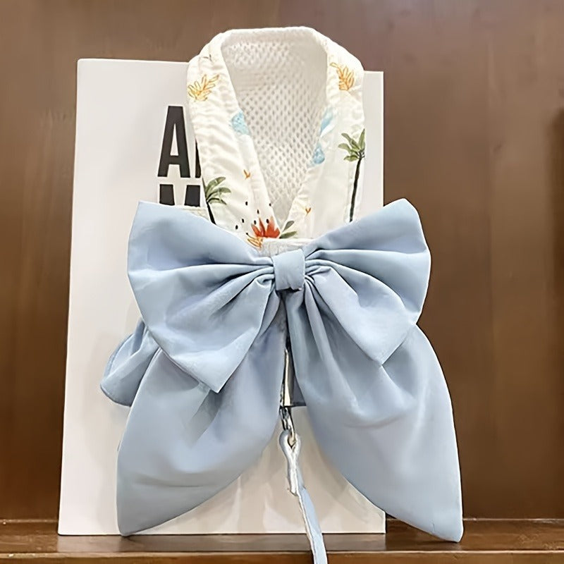 Dog chest straps, chest straps, and necklaces, dog collars, pet collars, cat items, puppy accessories, leash sets, collars, vests