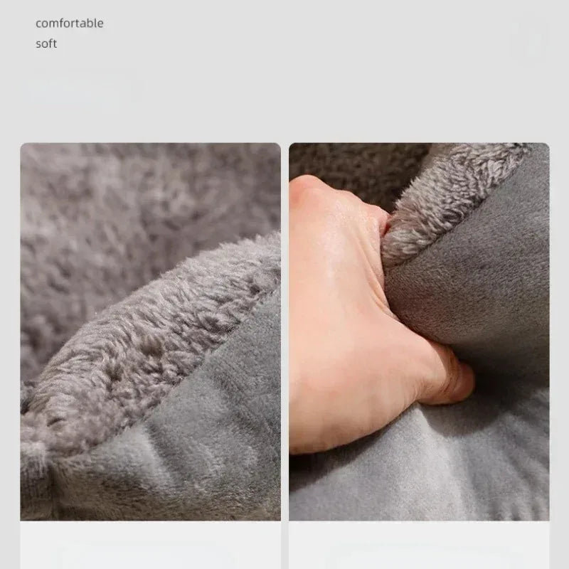 Cat bed, pet supplies, mats, kitten supplies, accessories for dogs, house supplies, things, accessories, habitats, baskets, house beds