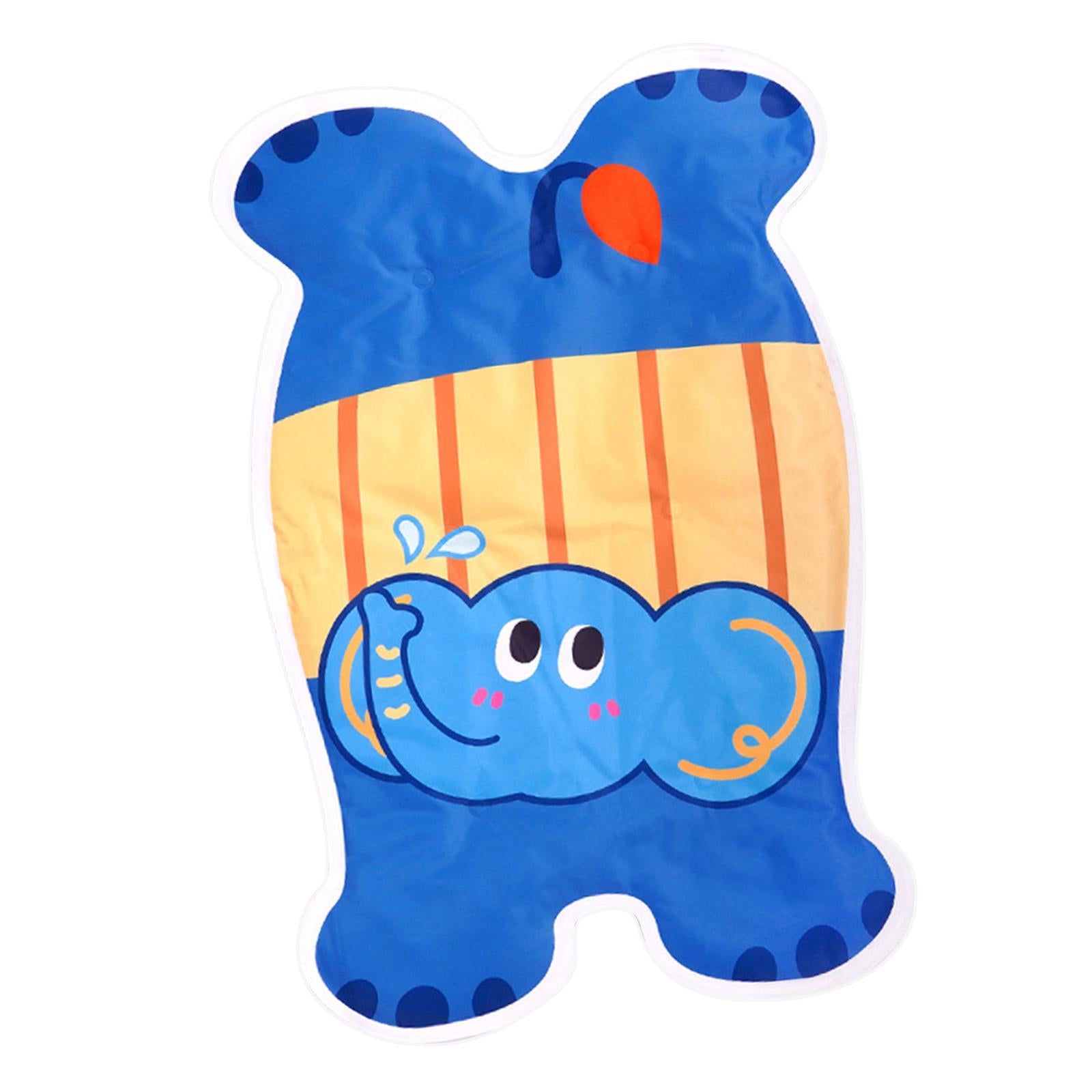 Pet cooling gel pad Summer pet sleeping pad Game pad Furniture protection pad