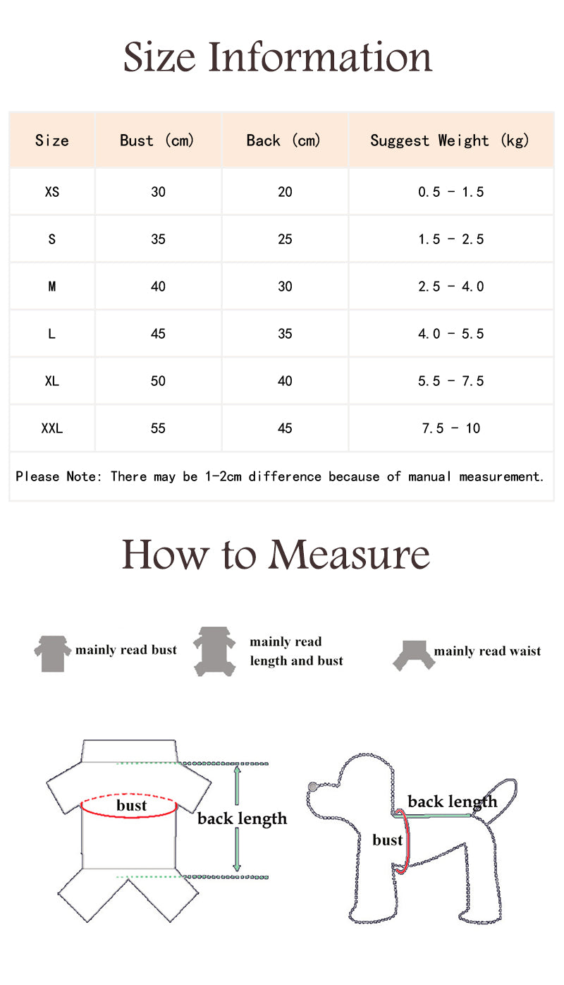 Mini floral pet dog summer outfit lace vest skirt button decoration princess spring outfit French bulldog cute cat outfit