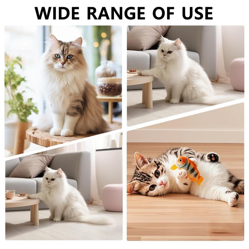 Cat scratching board with vertical scratching board and interactive ball bottle design, heavy-duty entertainment toy suitable for playing and exercising