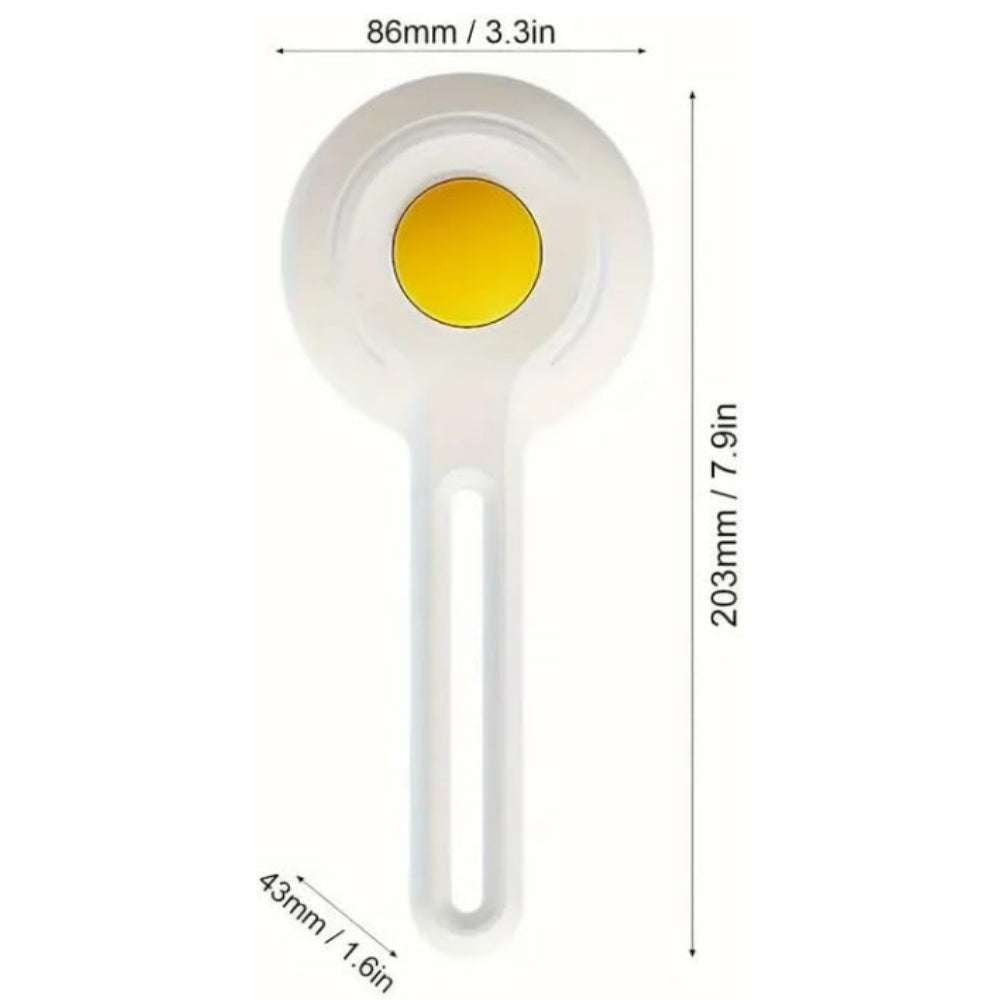 Pet cat brush, dog comb, pet grooming products, care for cats, stainless steel combs, small dogs, cats, cleaning tools, pet accessories