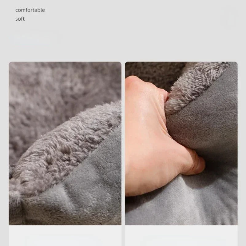 Cat bed, pet supplies, mats, kitten supplies, accessories for dogs, house supplies, things, accessories, habitats, baskets, house beds