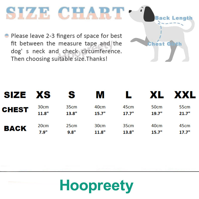 Fun pet cat clothes hooded striped cat hoodie, suitable for cats, kittens, Easter and Halloween party costumes, cat bee costumes