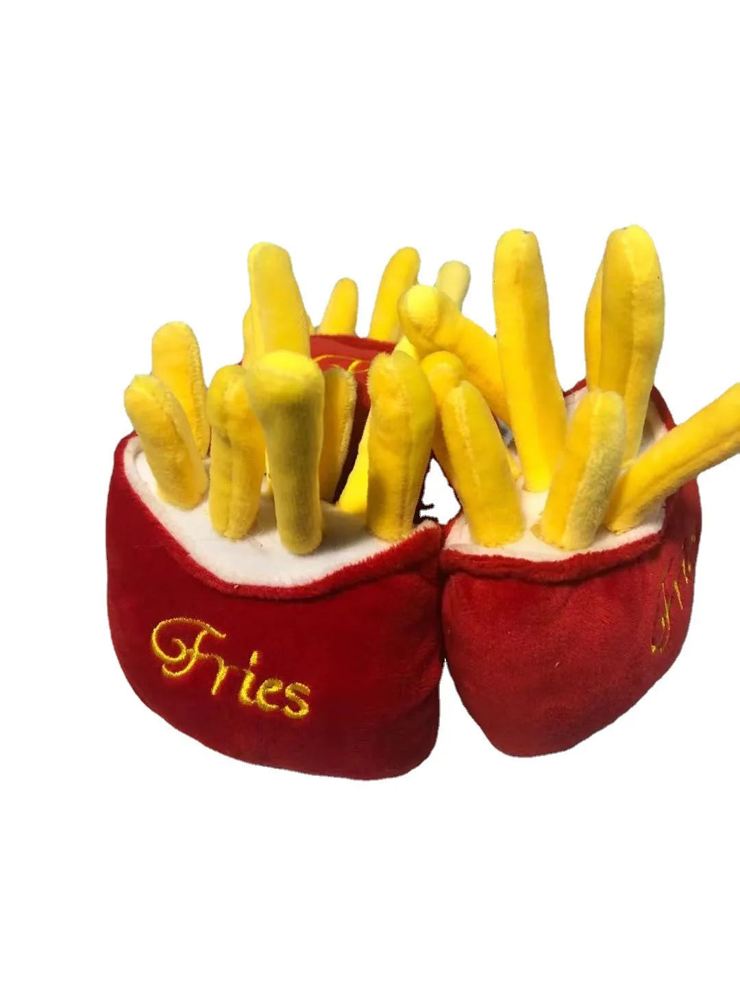 Dog pet accessories, various plush toys, vocalizations, dog and cat food, French fries, chicken burgers, grinding teeth, biting pet supplies, puppies