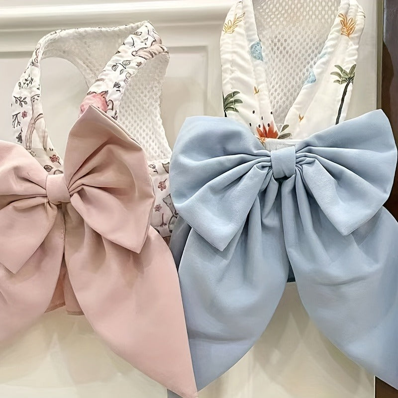 Dog chest straps, chest straps, and necklaces, dog collars, pet collars, cat items, puppy accessories, leash sets, collars, vests