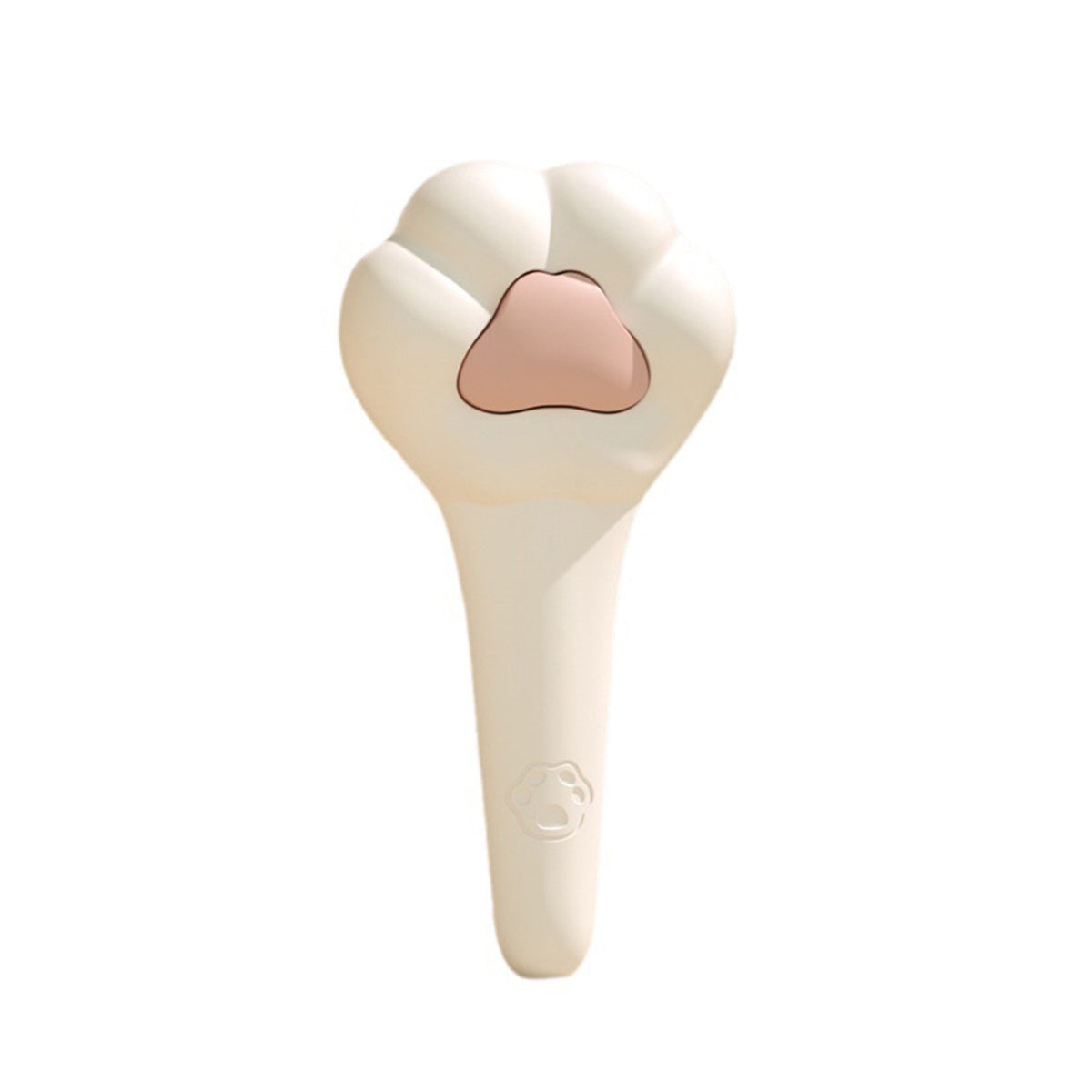 Cat brush, pet grooming brush, cat hair remover, pet hair remover, pet hair removal comb, puppy and kitten grooming accessories