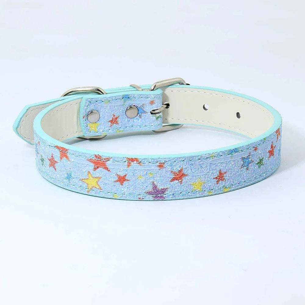 Nylon Cat Strap Pulling Rope Set Adjustable Small Dog Cat Strap Vest with Bell Soft Dog Cat Pet Pulling Rope Suitable for Chihuahua