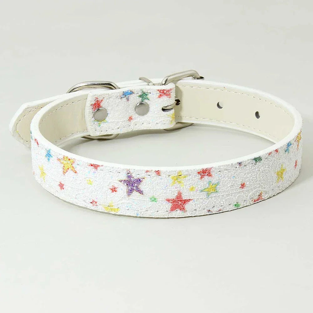 Nylon Cat Strap Pulling Rope Set Adjustable Small Dog Cat Strap Vest with Bell Soft Dog Cat Pet Pulling Rope Suitable for Chihuahua