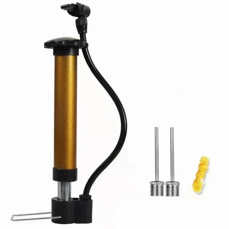 Dog football toys, pet interactive football, dog outdoor training, running supplies suitable for medium and large dogs. Fun toy balls are indestructible